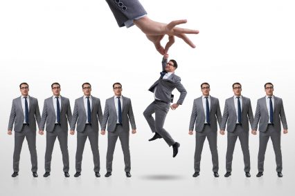 recutement_embauche-426×284 alternate text for this image