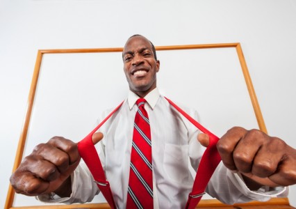 vente_vendeur_conseiller_confiant_heureux_succes_reussir-426×300 alternate text for this image