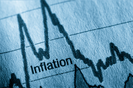 volatilite_Bourse_baisse_hausse_inflation_425 alternate text for this image