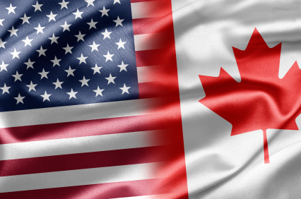 Etats-Unis_Canada_USA_drapeaux_425 alternate text for this image