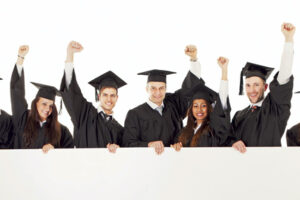 Conseils fiscaux pour étudiants