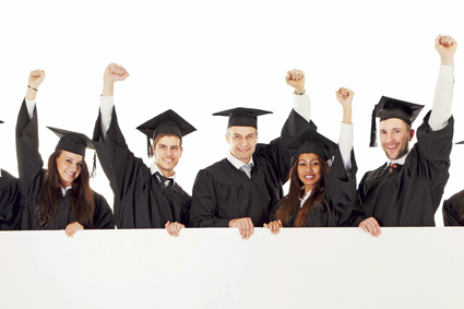 Etudiants_Etudiantes_Gagnants_425x283 alternate text for this image