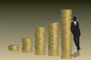 Pour recruter, un bon salaire ne suffit plus