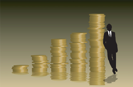 argent_accumuler_empiler_or_dollar_conseiller_client_epargne_banque_425 alternate text for this image