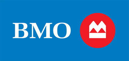 BMO_Sponsorship_2RB alternate text for this image