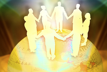 collectif_terre_monde_assraunce_international_425 alternate text for this image