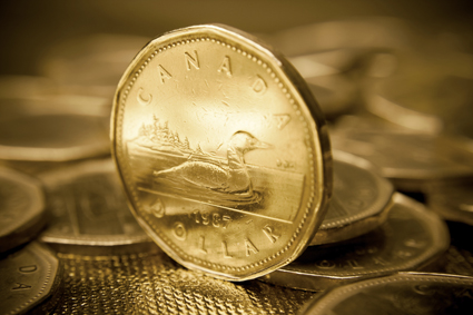 dollar_un_Canada_argent_425 alternate text for this image