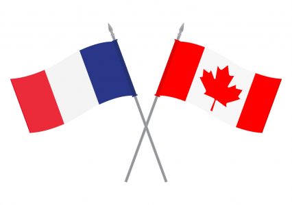france_canada-426×300 alternate text for this image