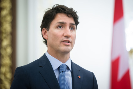 justin_trudeau_ministre_federal_425x283 alternate text for this image