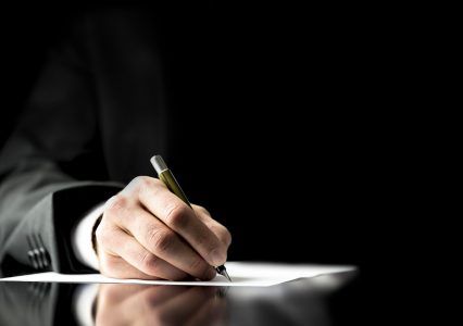 pétition_signature_crayon-426×300 alternate text for this image
