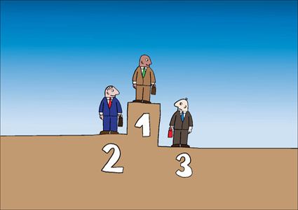 podium_gagnant_palmares_conseiller_homme_425 alternate text for this image