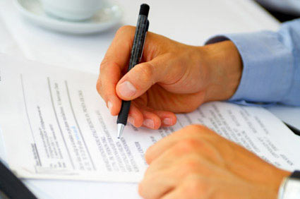 travaille_papier_425_ok alternate text for this image