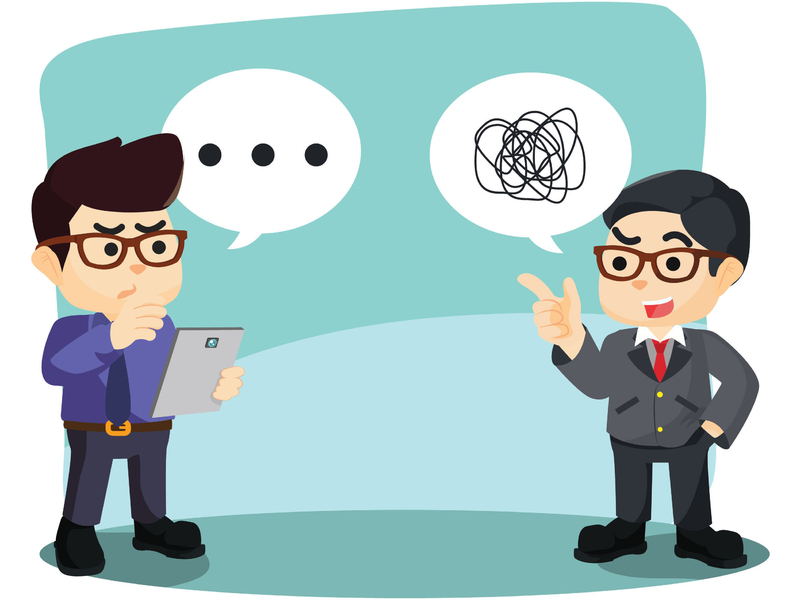  alternate text for this image