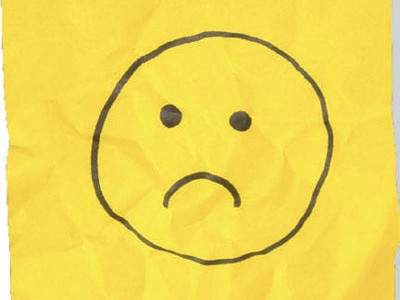 Blocnote_Jaune_Sad_Smiley_Visage_Triste_Bonhomme_Sourire_400x385-400×300 alternate text for this image