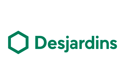 Desjardins_Logo_2018_425x283 alternate text for this image