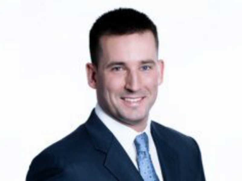 Mathieu_Lariviere 800×600 alternate text for this image