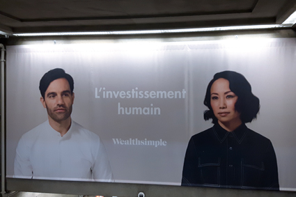 Wealthsimple_425x283 alternate text for this image