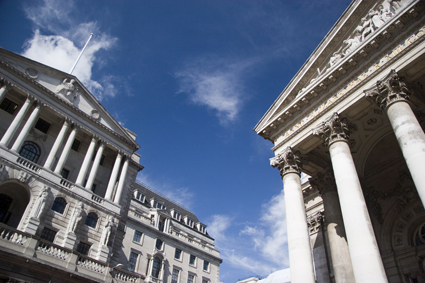 banque_etablissement_425 alternate text for this image