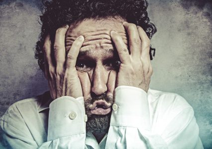 peur_stress-426×300 alternate text for this image