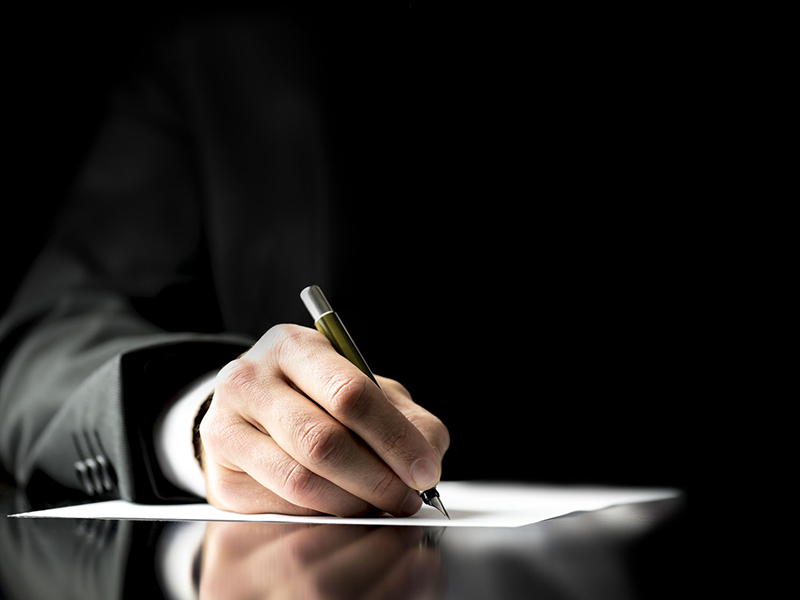 pétition_signature_crayon_800x600 alternate text for this image