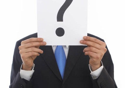 questions_425-425×300 alternate text for this image