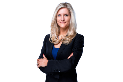 Elyse_Leger_Fiera_Capital_425x283 alternate text for this image