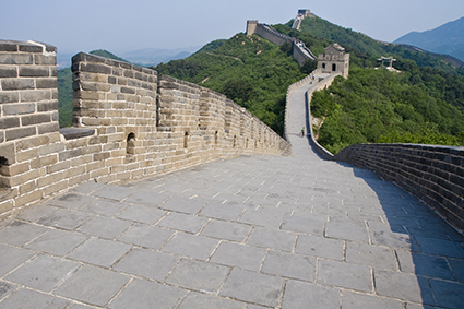 Muraille_Chine_425 alternate text for this image