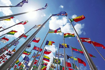 Pays_Drapeaux_Investissements_Marches_Emergents_425x283-426×285 alternate text for this image