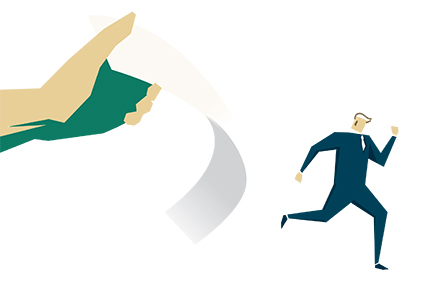 Proposition_Main_Fuir_Conseiller_CPG_Paperasse_Papier_Feuille_425 alternate text for this image