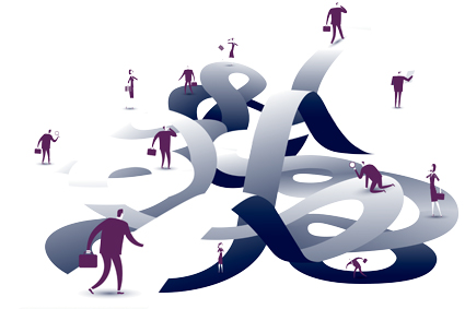 Reforme_Fiscale_Conseiller_Chemin_Complexe_425x283 alternate text for this image