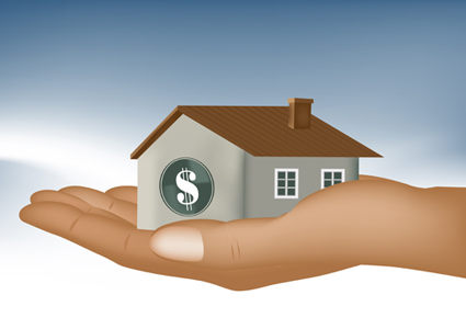 argent_maison_immobilier_achat_vente_425 alternate text for this image