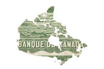 banqueducanada_425 alternate text for this image