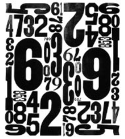 Le Planiguide fiscal 2013-2014 est là