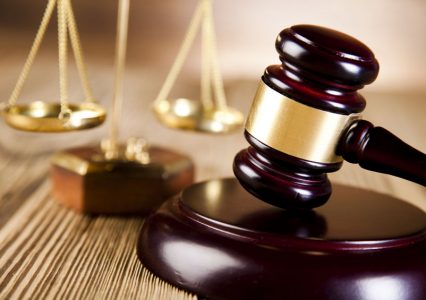 justice_decision_discipline-426×300 alternate text for this image