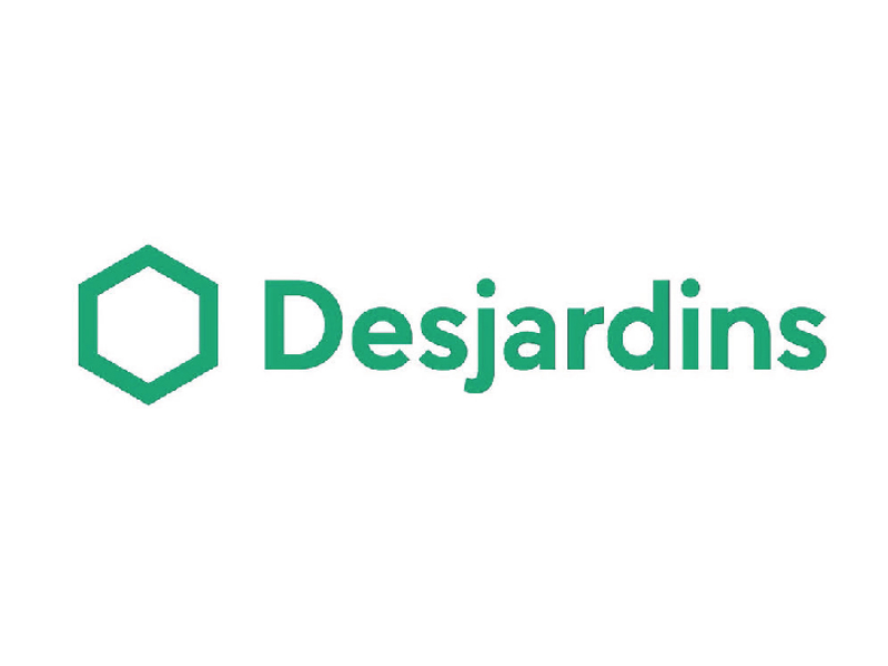 logo Desjardins alternate text for this image