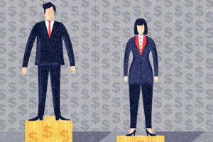 Régulateurs : quels sont les PDG les mieux payés?
