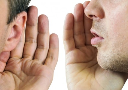 secret_denoncer_denonciation_divulguer_alerte-426×300 alternate text for this image