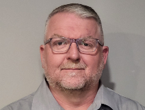 Alain Constantineau_Hornetsecurity alternate text for this image