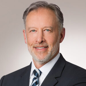 Luc de la Durantaye Auhtor Headshot Image