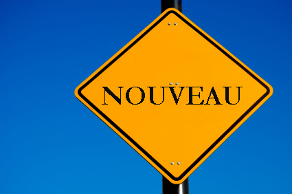 NOUVEAU_425 alternate text for this image