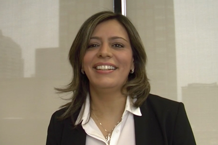 Najat_Chabi_Banque_Laurentienne_425 alternate text for this image