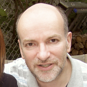 Vincent-Lacroix_Nourbourg_425 alternate text for this image