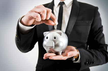 Tirelire-epargne-retaite-CD_425x283 alternate text for this image