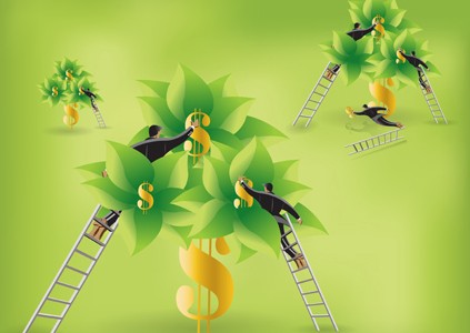 arbre_cueillir_dollar_signe_fructifier_conseiller_banque_epargne_425-423×300 alternate text for this image