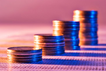 argent_monnaie_croissance_364 alternate text for this image