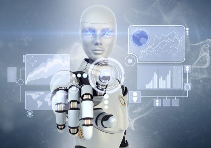 artificielle_robot_fintech-426×300 alternate text for this image