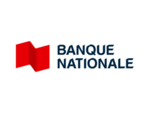 La Banque Nationale exclue des banques les plus sûres au monde