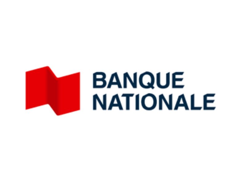banque-nationale alternate text for this image