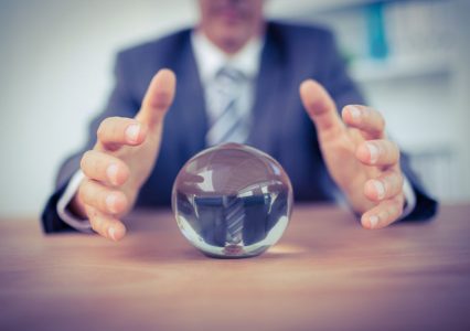 boule_cristal_previsions-426×300 alternate text for this image