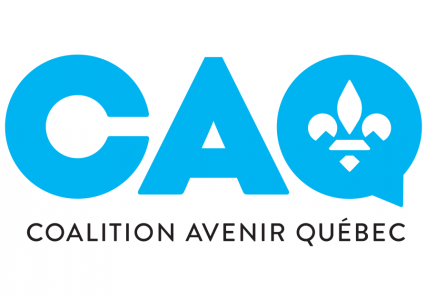 caq-426×300 alternate text for this image